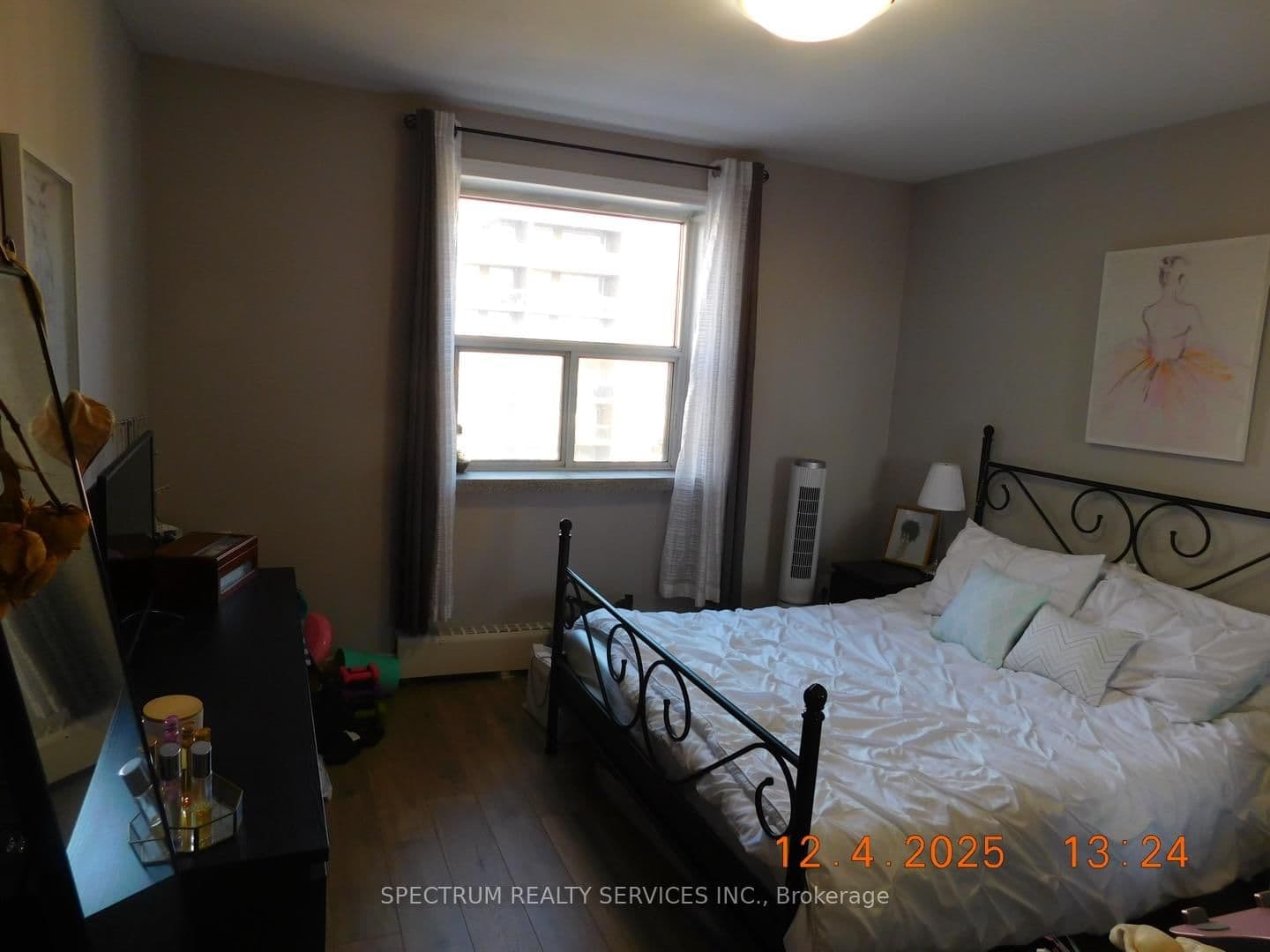 3320 Fieldgate Drive, Unit 808 thumbnail 8