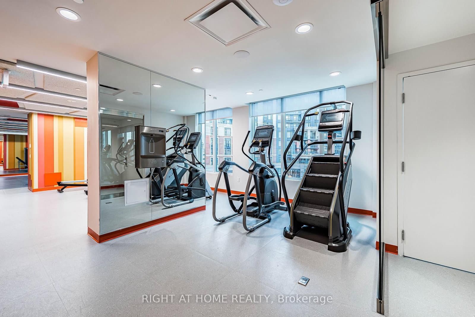 2485 Eglinton Avenue W, Unit 418 thumbnail 15