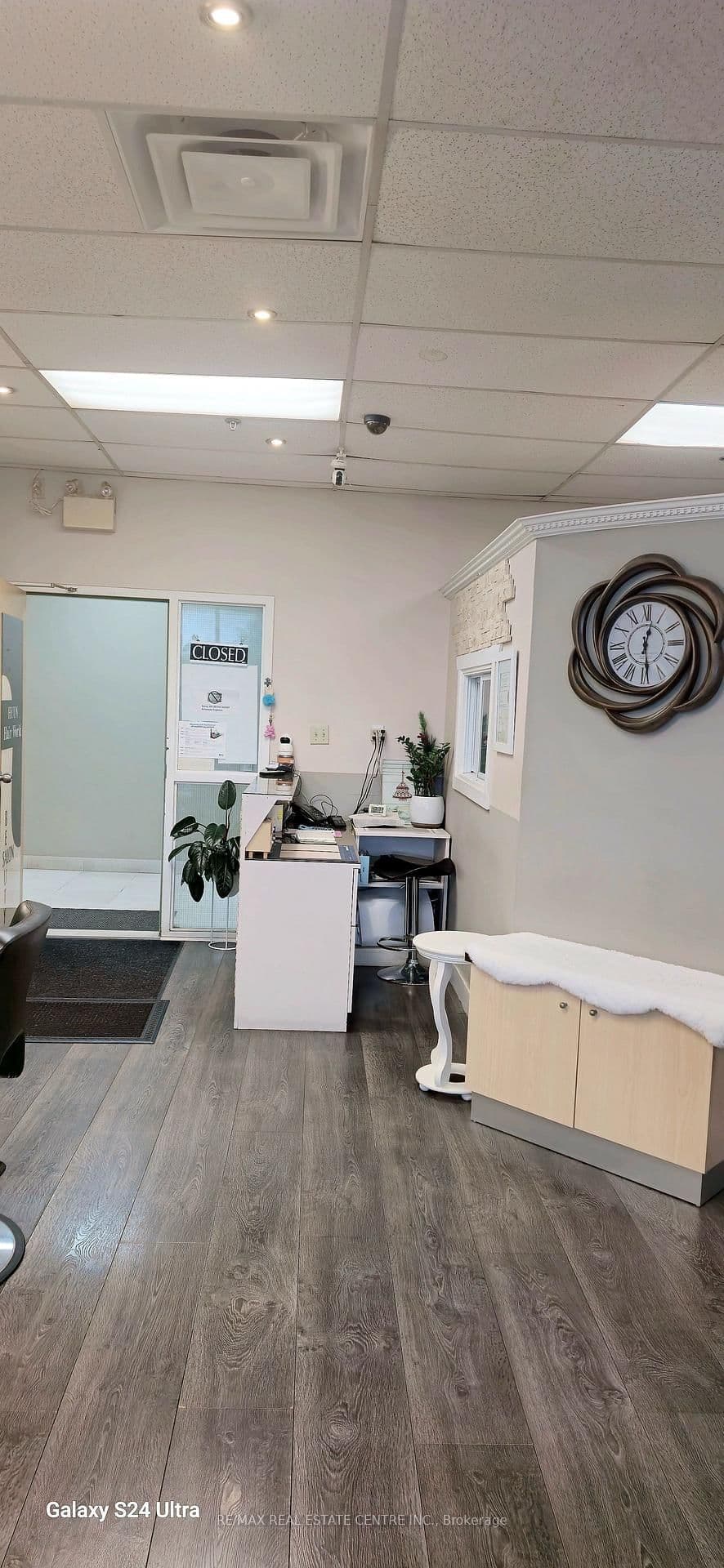 333 Dundas Street E, Unit 206 thumbnail 6