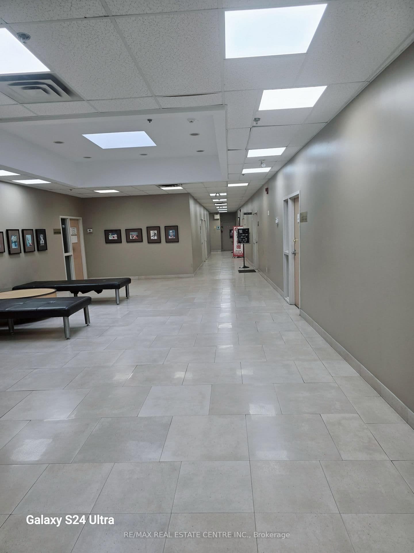 333 Dundas Street E, Unit 206 thumbnail 9