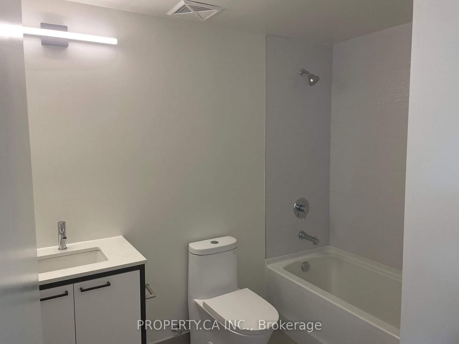 1808 St Clair Avenue W, Unit 1005 thumbnail 22