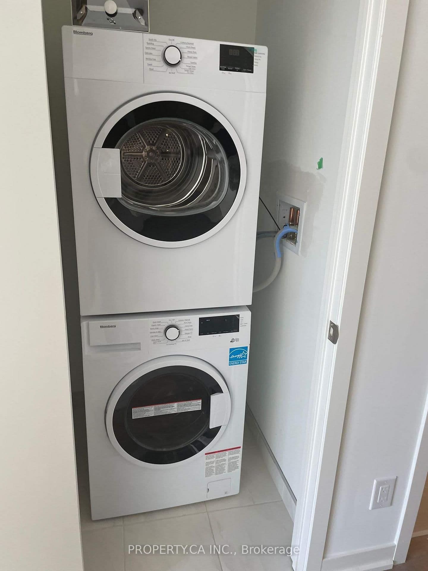 1808 St Clair Avenue W, Unit 1005 thumbnail 25