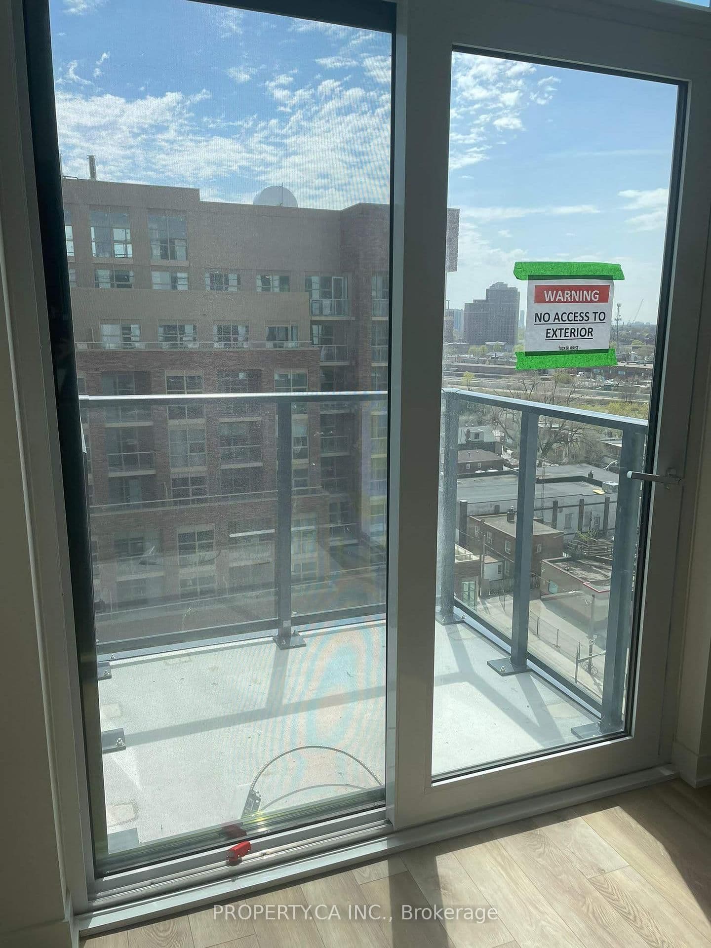 1808 St Clair Avenue W, Unit 1005 thumbnail 26
