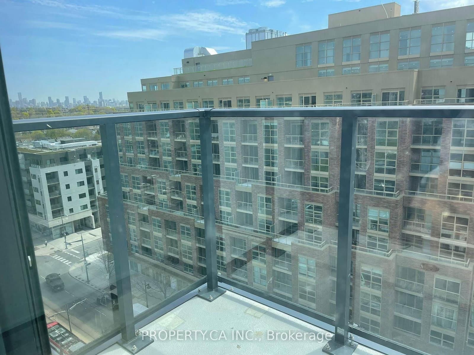 1808 St Clair Avenue W, Unit 1005 thumbnail 29