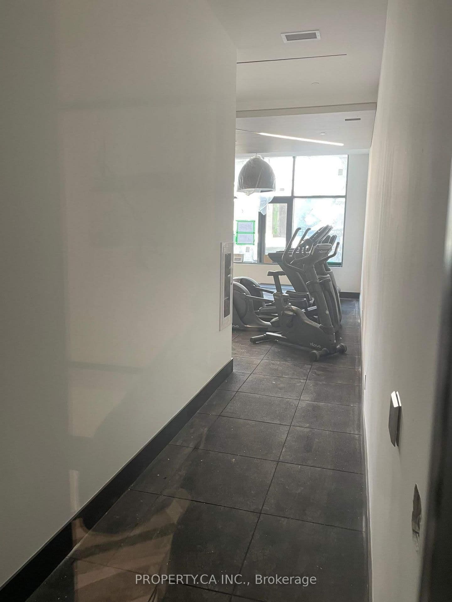 1808 St Clair Avenue W, Unit 1005 thumbnail 35