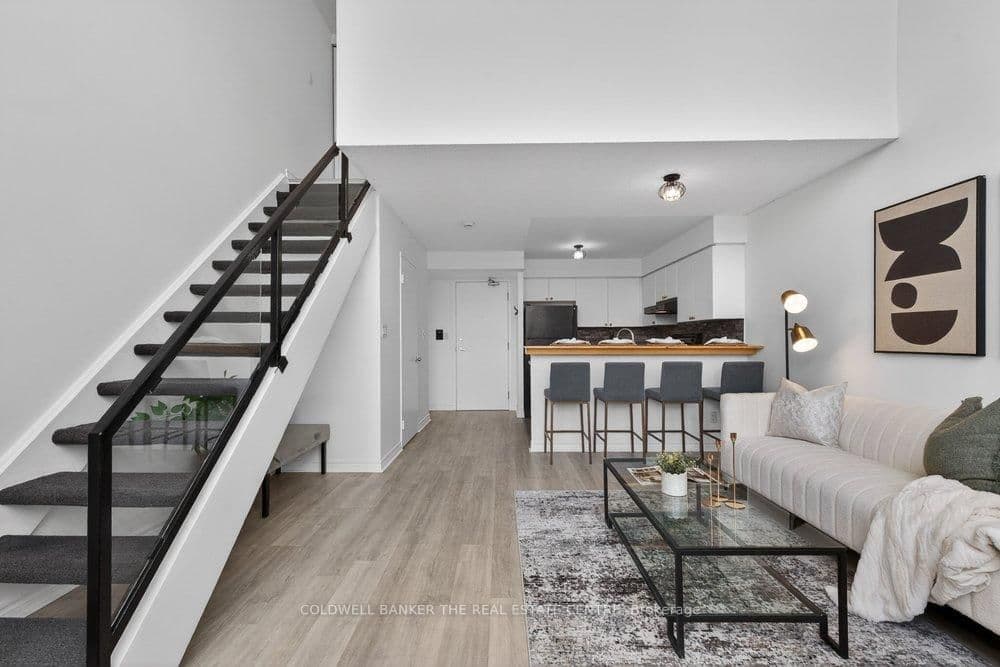 200 Manitoba Street, Unit 224 - Image 1
