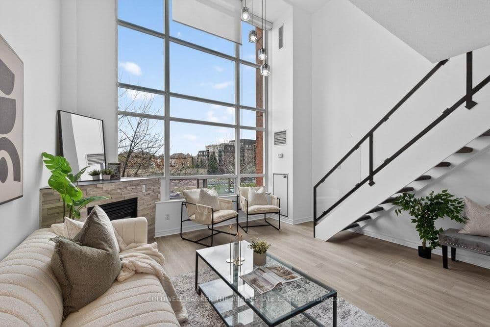 200 Manitoba Street, Unit 224 thumbnail 10