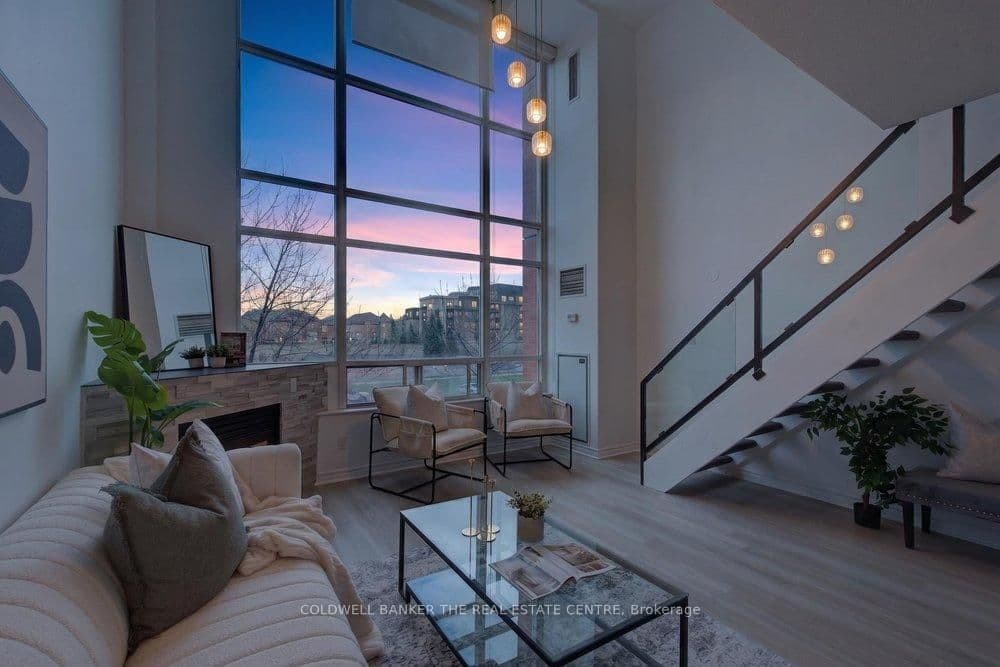 200 Manitoba Street, Unit 224 thumbnail 11