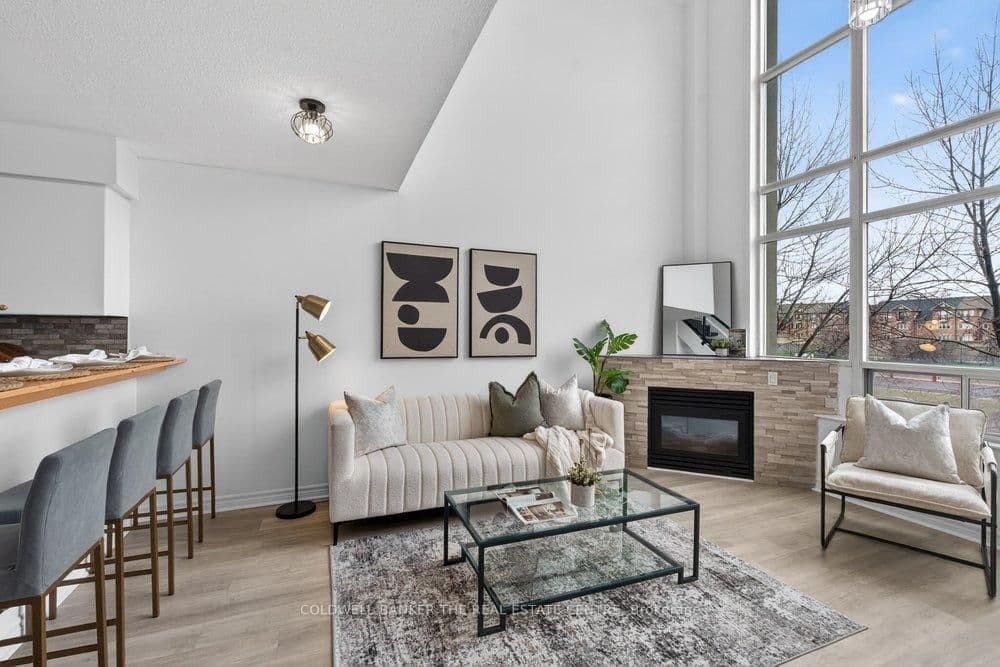 200 Manitoba Street, Unit 224 thumbnail 12