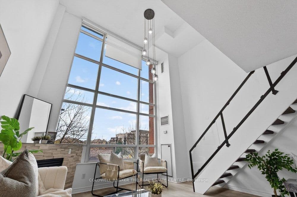 200 Manitoba Street, Unit 224 thumbnail 13