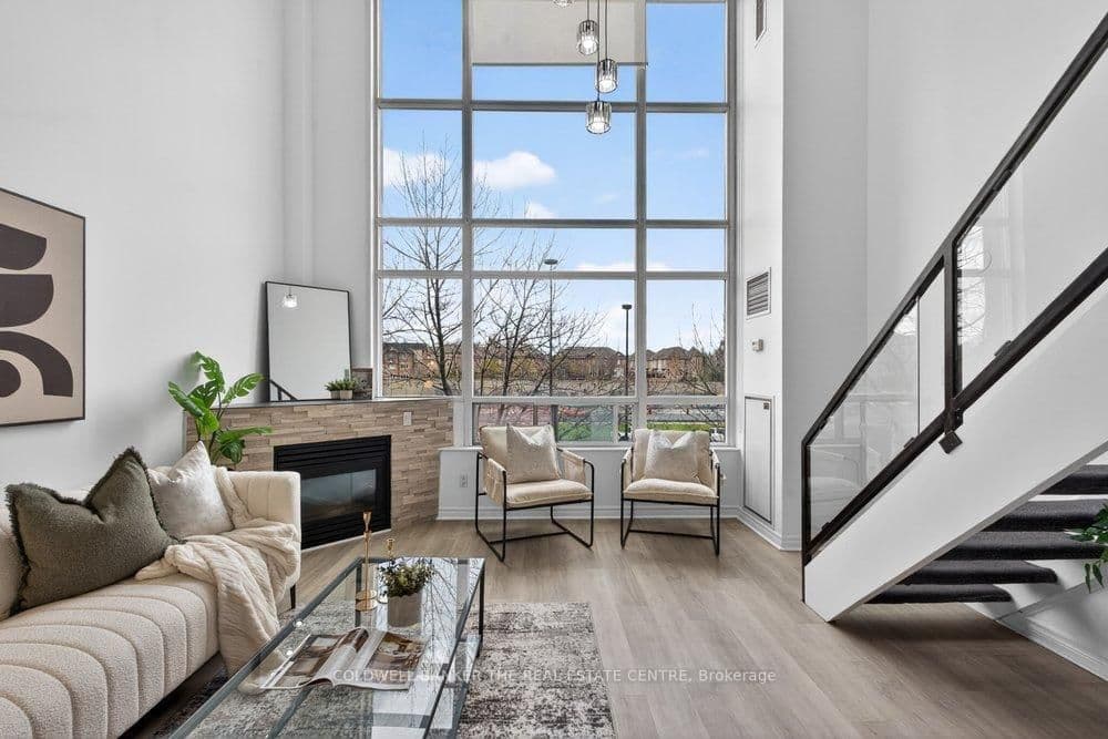 200 Manitoba Street, Unit 224 thumbnail 14