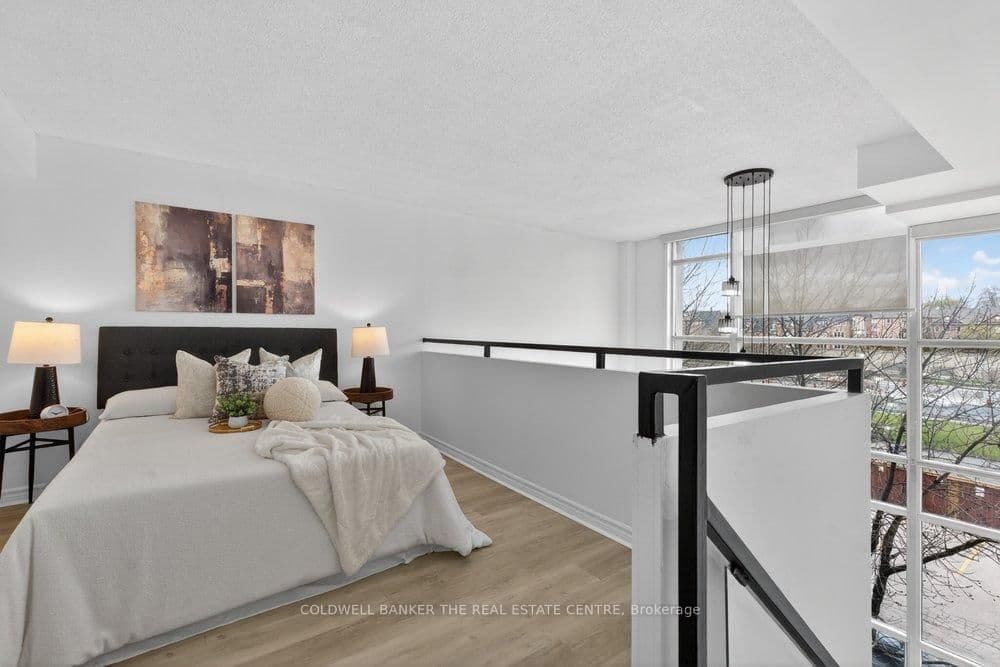 200 Manitoba Street, Unit 224 thumbnail 15