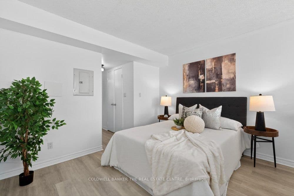 200 Manitoba Street, Unit 224 thumbnail 16