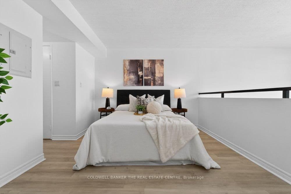 200 Manitoba Street, Unit 224 thumbnail 17