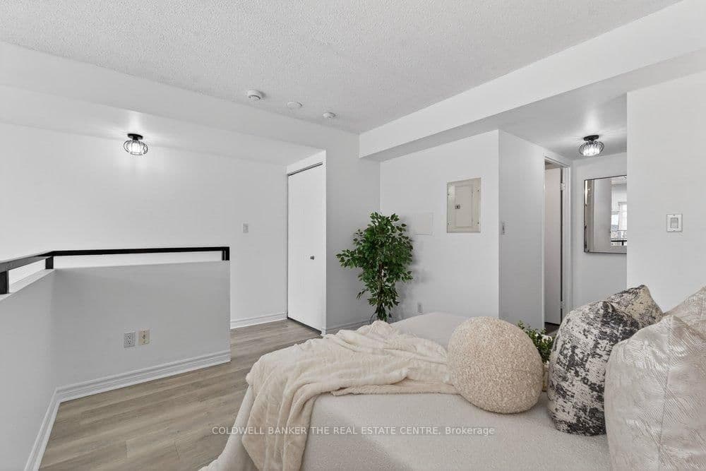 200 Manitoba Street, Unit 224 thumbnail 18