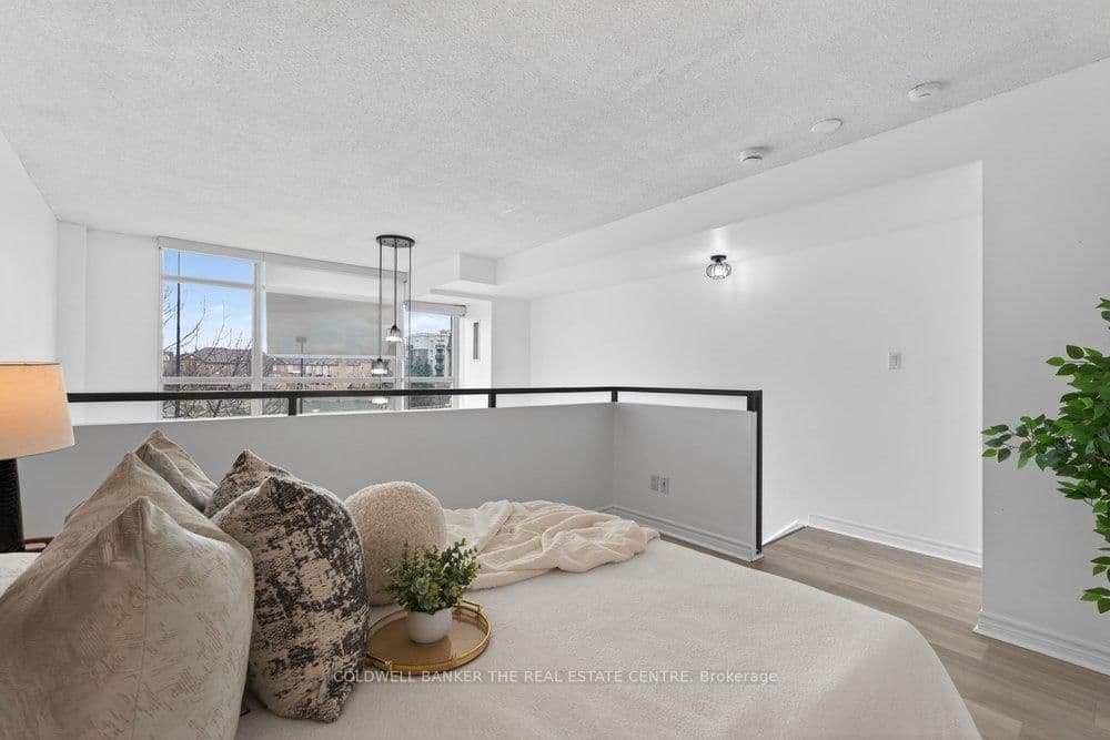 200 Manitoba Street, Unit 224 thumbnail 19