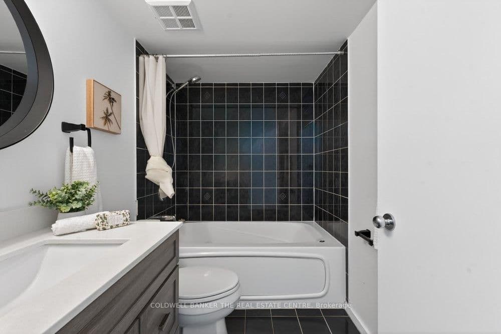 200 Manitoba Street, Unit 224 thumbnail 20