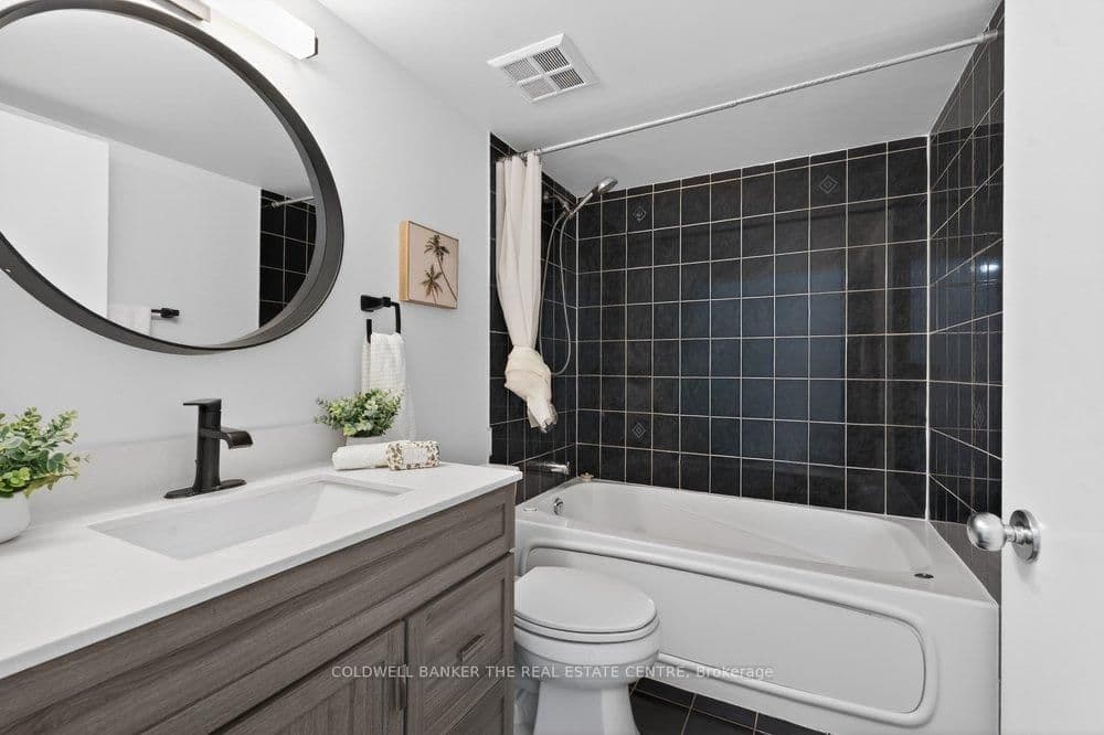 200 Manitoba Street, Unit 224 thumbnail 21