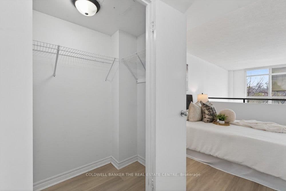 200 Manitoba Street, Unit 224 thumbnail 22