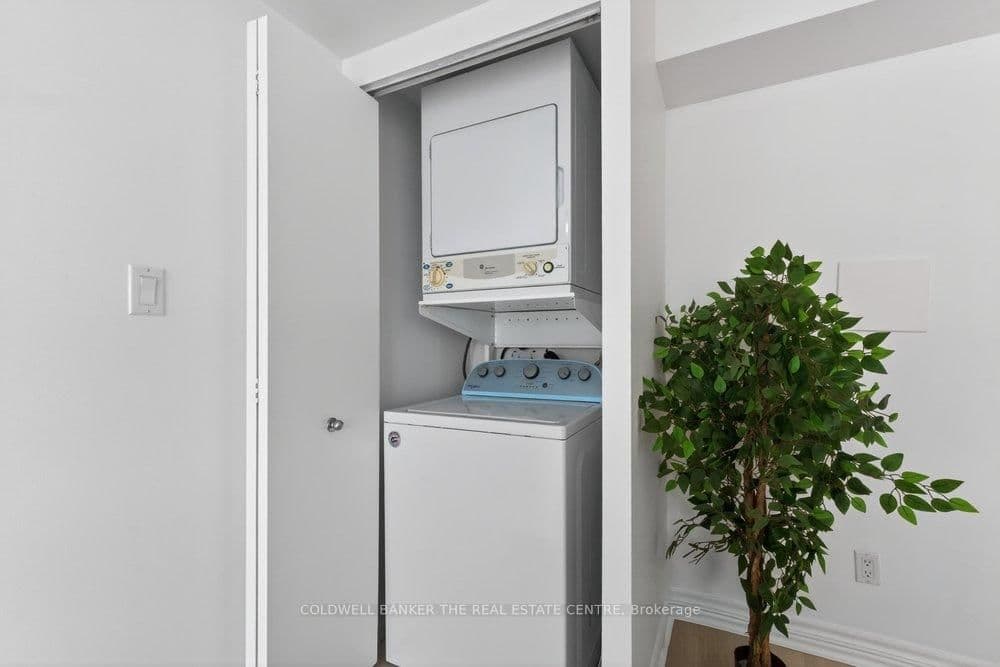 200 Manitoba Street, Unit 224 thumbnail 24