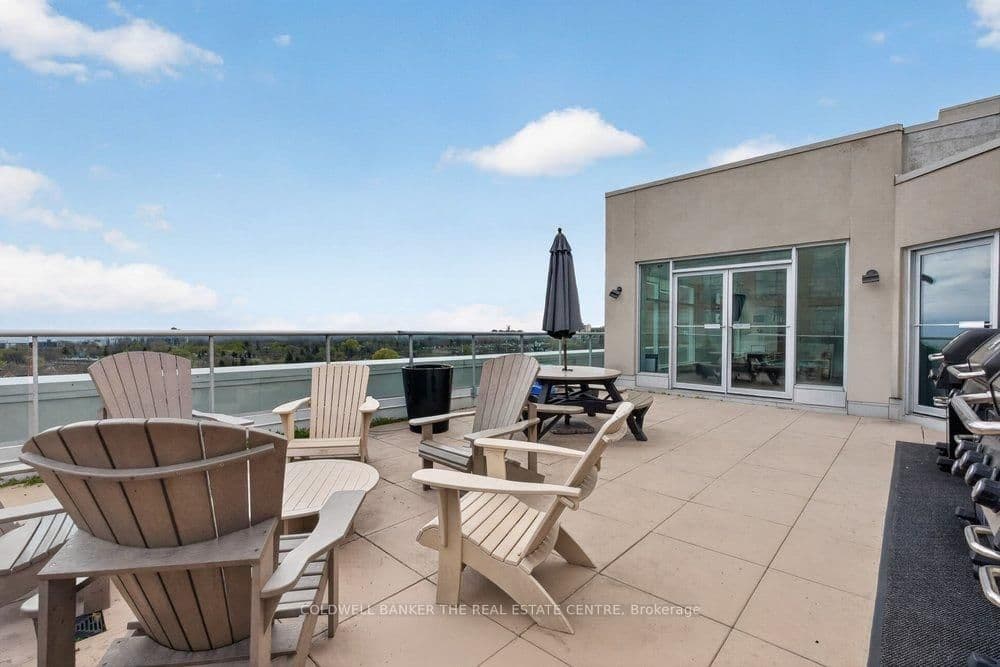200 Manitoba Street, Unit 224 thumbnail 25