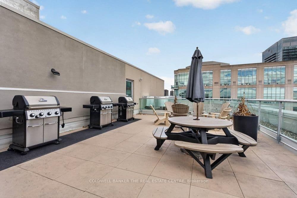 200 Manitoba Street, Unit 224 thumbnail 26