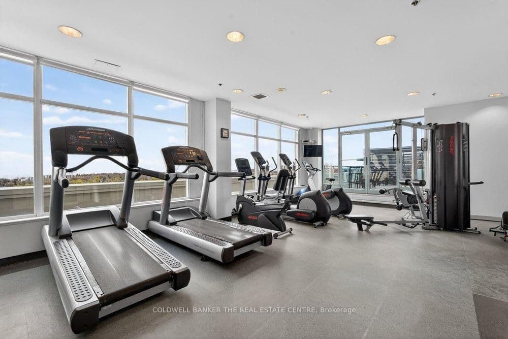 200 Manitoba Street, Unit 224 thumbnail 27