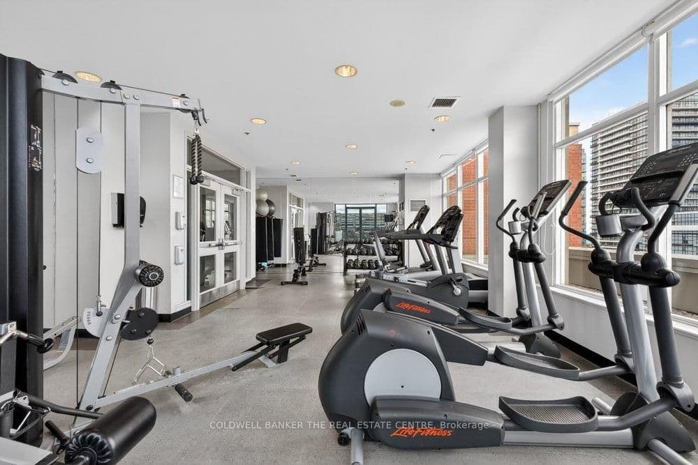 200 Manitoba Street, Unit 224 thumbnail 28