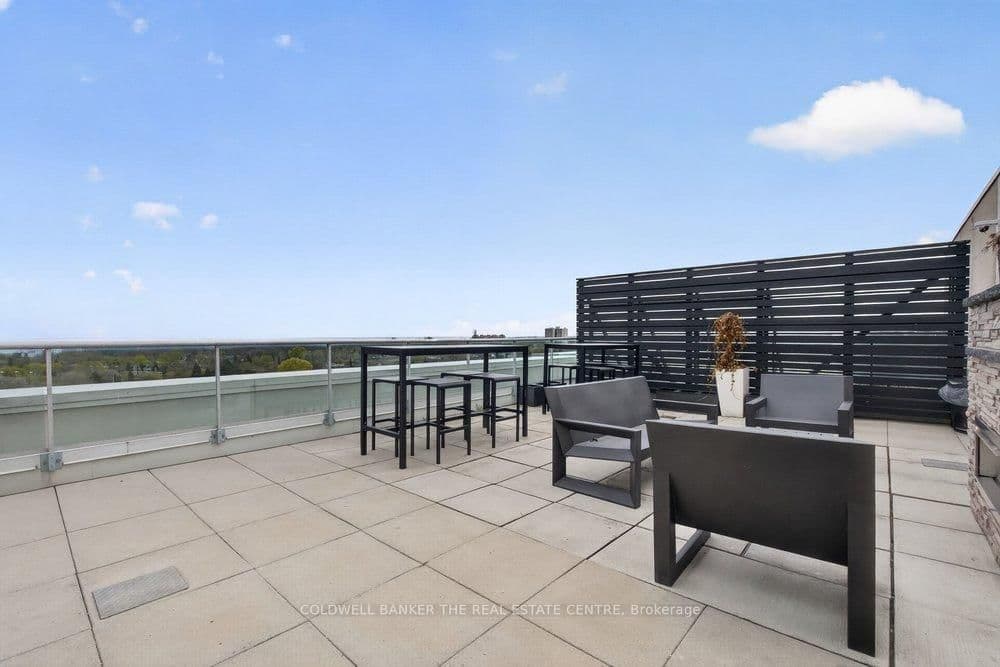 200 Manitoba Street, Unit 224 thumbnail 29