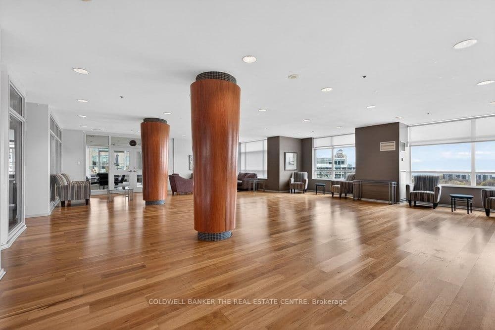 200 Manitoba Street, Unit 224 thumbnail 30