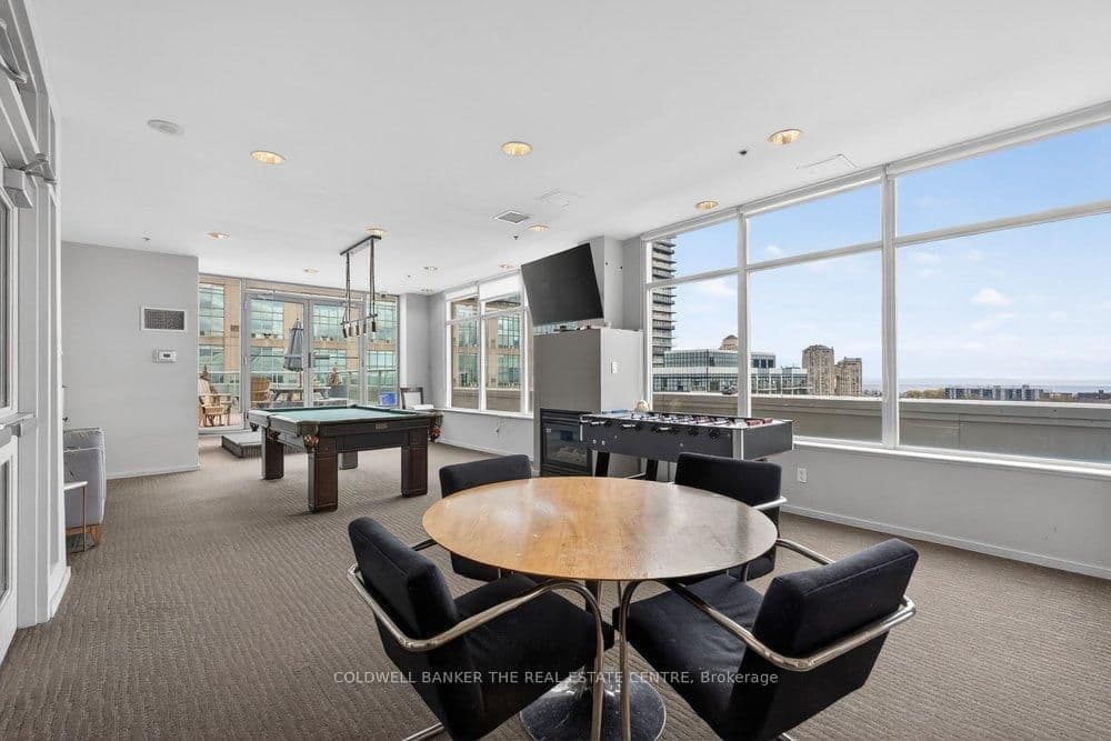 200 Manitoba Street, Unit 224 thumbnail 31