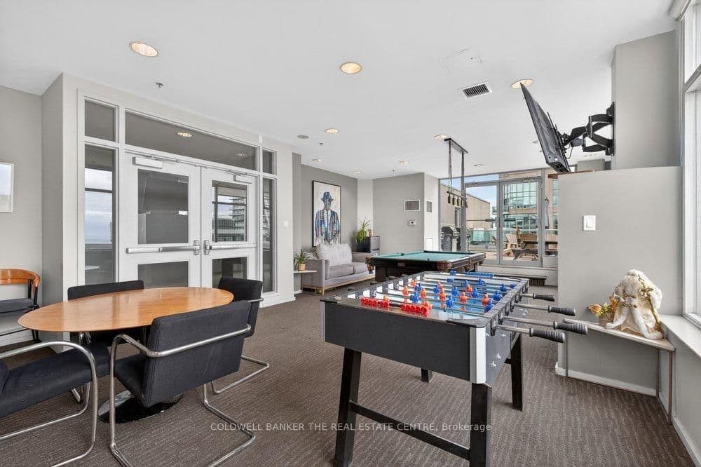 200 Manitoba Street, Unit 224 thumbnail 32