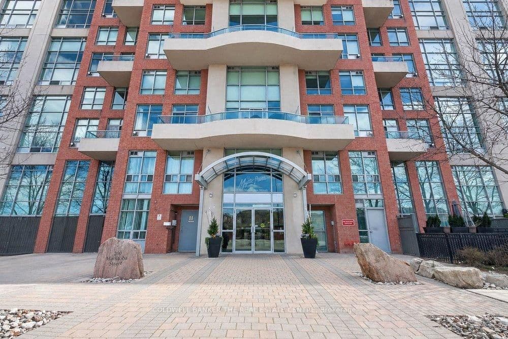 200 Manitoba Street, Unit 224 thumbnail 35