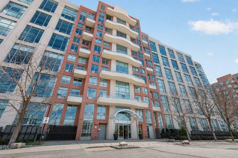 200 Manitoba Street, Unit 224 thumbnail 36