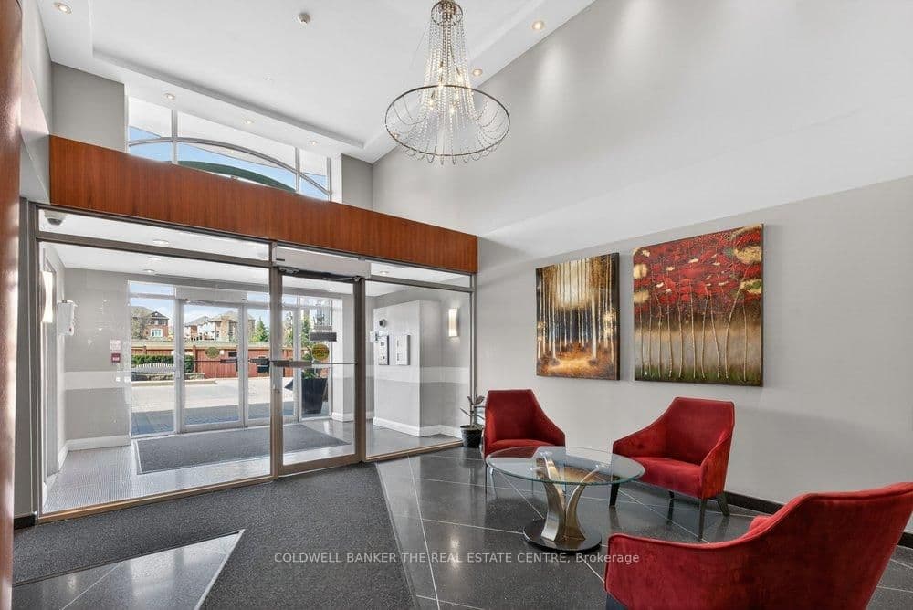 200 Manitoba Street, Unit 224 thumbnail 37