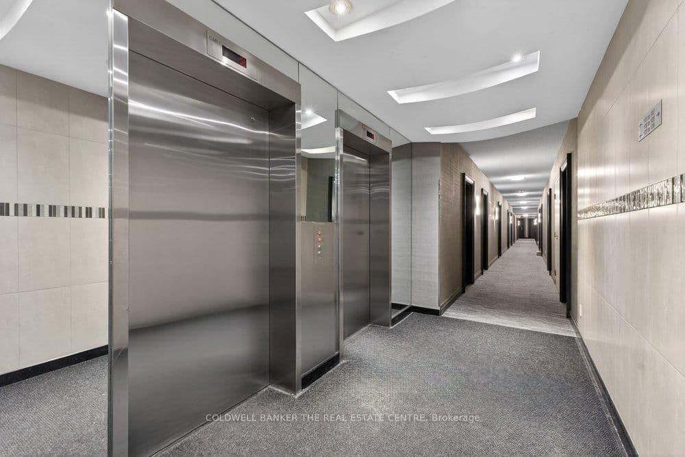 200 Manitoba Street, Unit 224 thumbnail 38