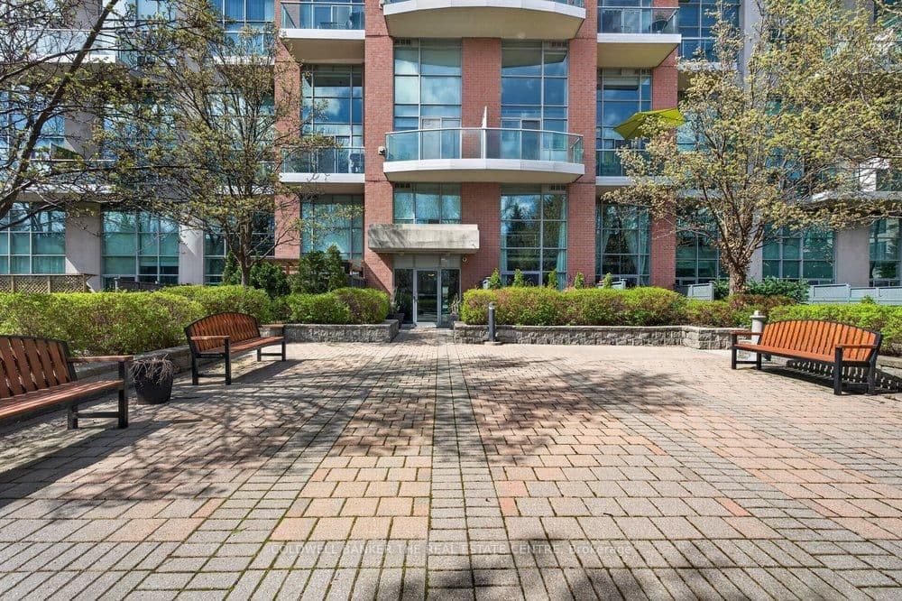 200 Manitoba Street, Unit 224 thumbnail 39