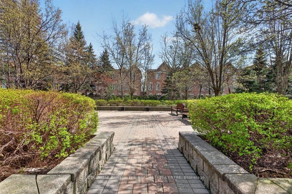 200 Manitoba Street, Unit 224 thumbnail 40