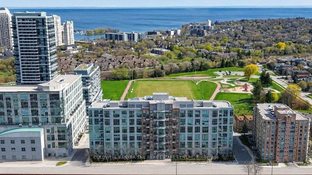 200 Manitoba Street, Unit 224 thumbnail 41