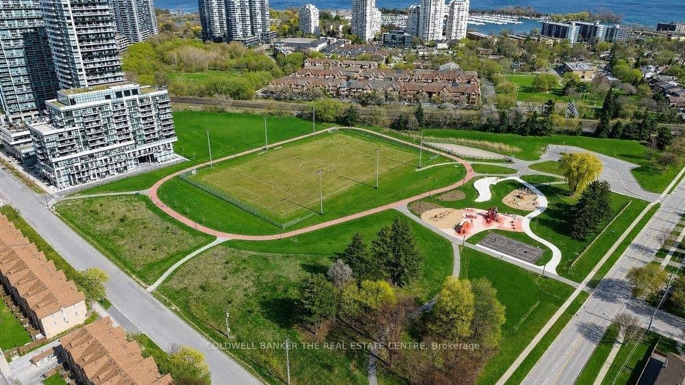 200 Manitoba Street, Unit 224 thumbnail 42