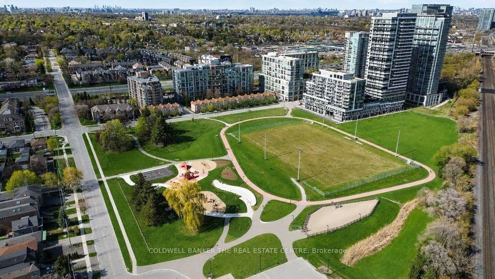 200 Manitoba Street, Unit 224 thumbnail 43