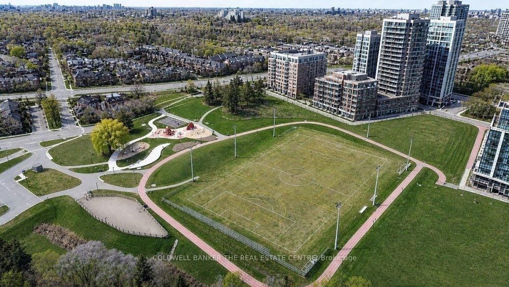 200 Manitoba Street, Unit 224 thumbnail 44