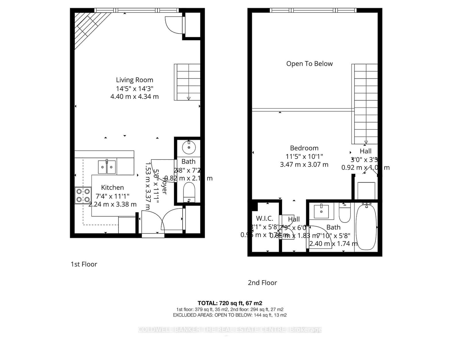 200 Manitoba Street, Unit 224 thumbnail 45