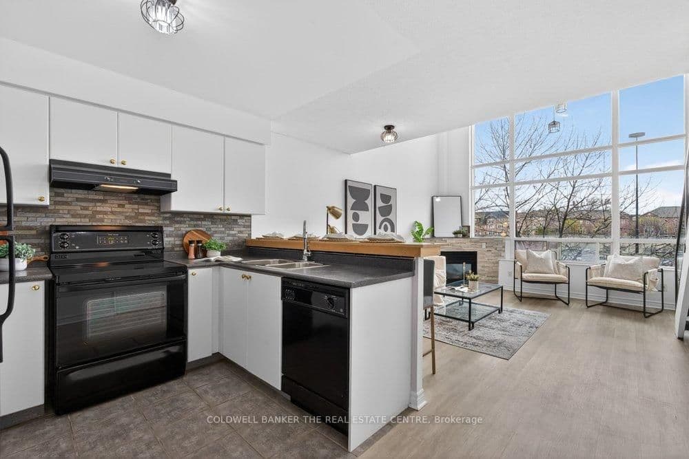 200 Manitoba Street, Unit 224 thumbnail 8
