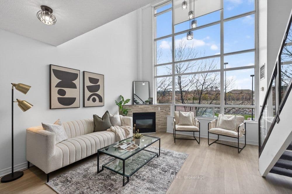 200 Manitoba Street, Unit 224 thumbnail 9
