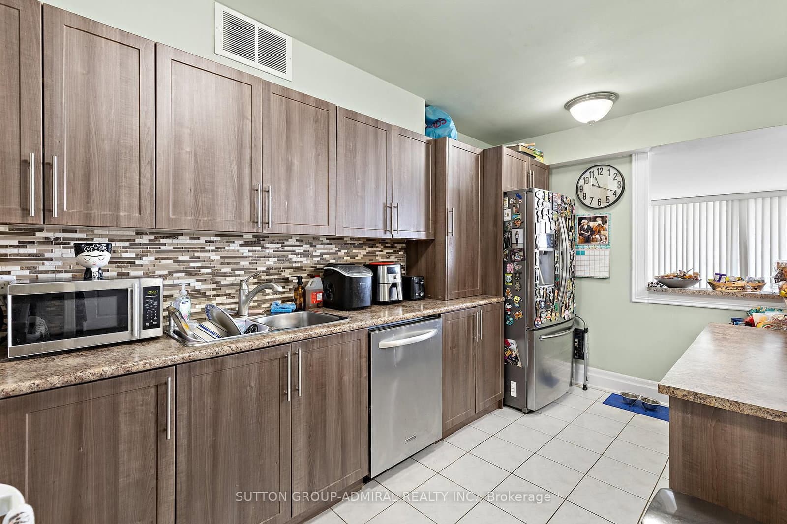 19 Four Winds Drive, Unit 1103 thumbnail 10