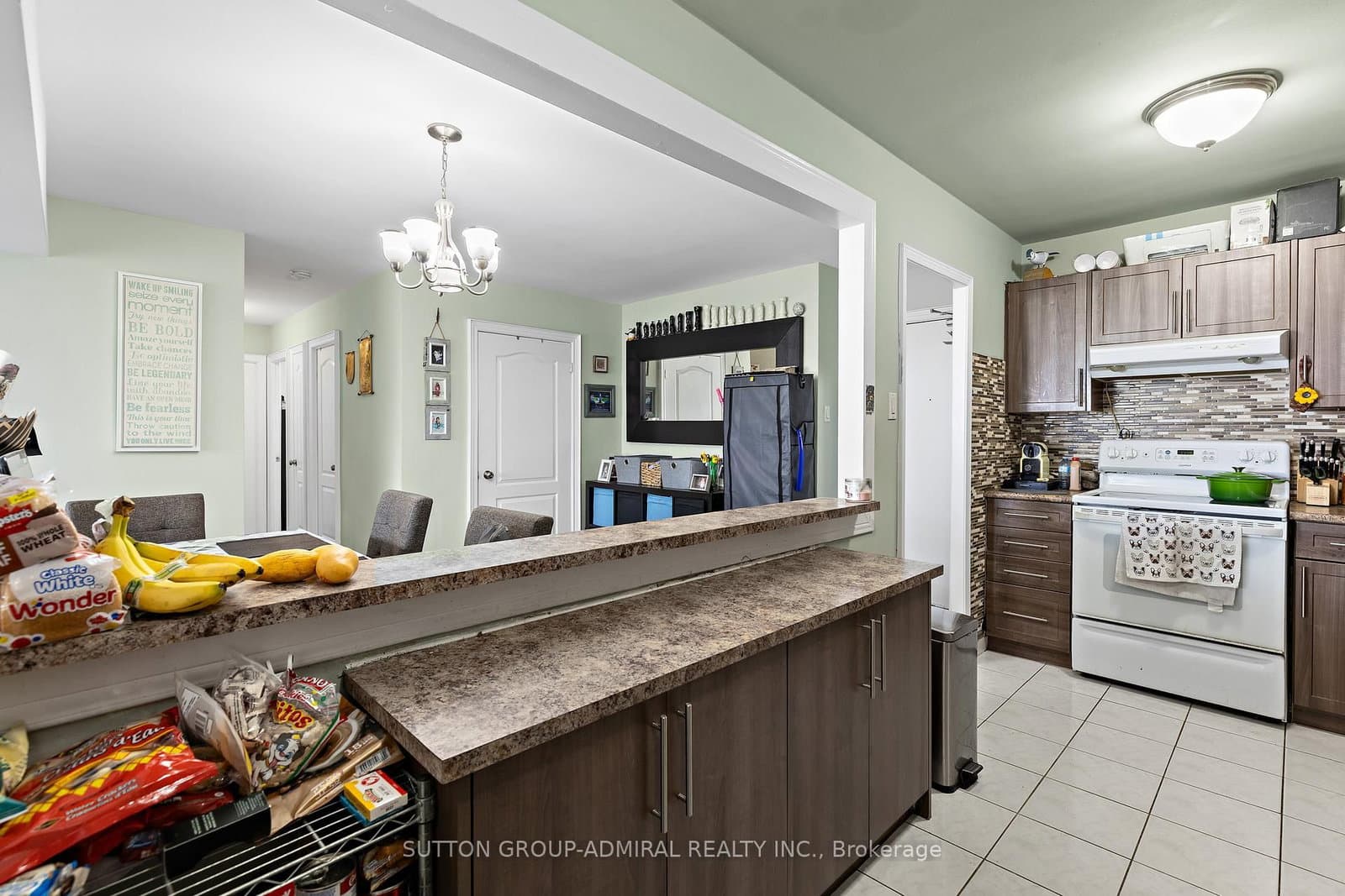 19 Four Winds Drive, Unit 1103 thumbnail 12