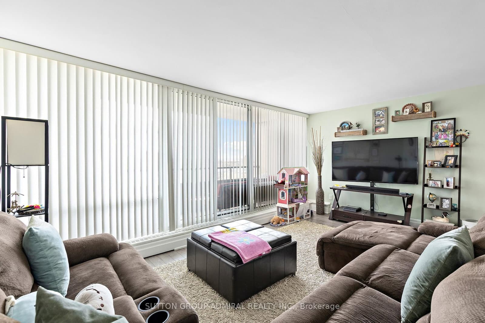 19 Four Winds Drive, Unit 1103 thumbnail 17