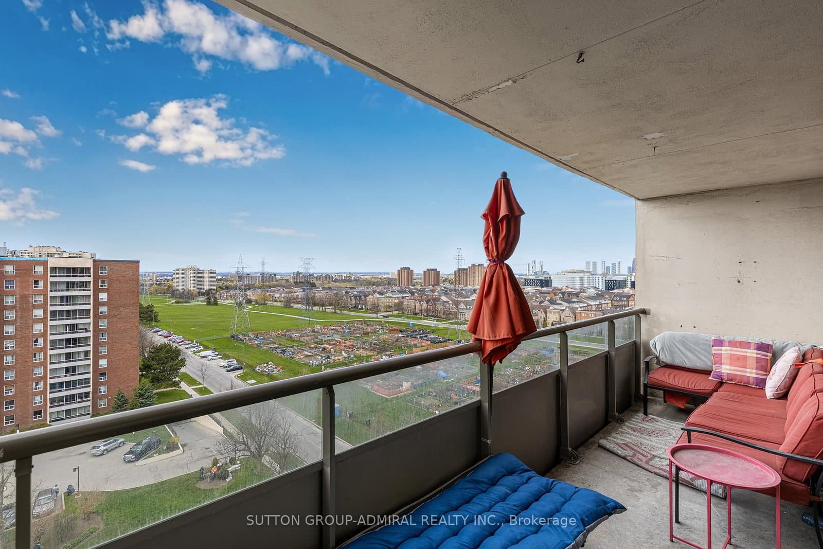 19 Four Winds Drive, Unit 1103 thumbnail 19