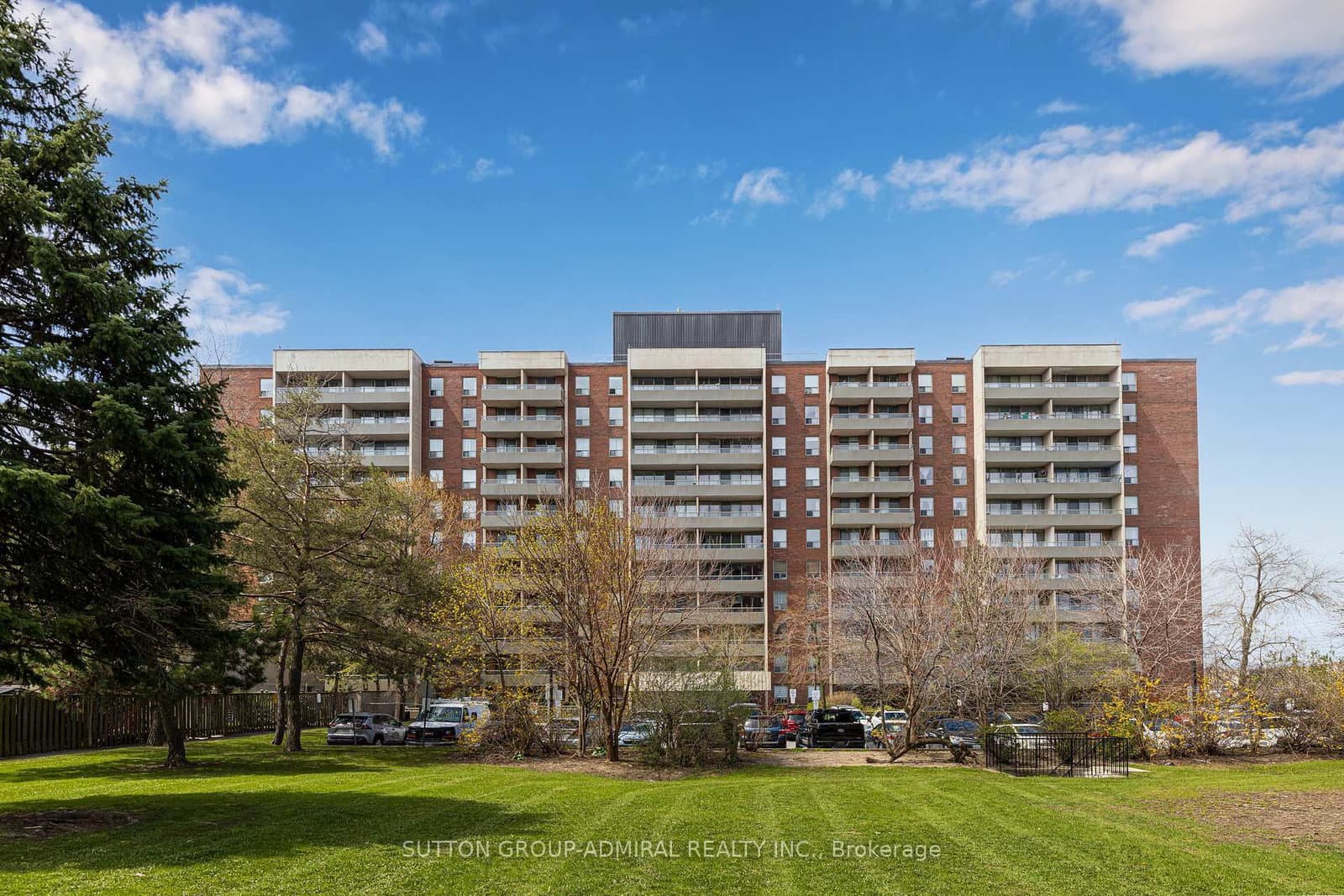 19 Four Winds Drive, Unit 1103 thumbnail 2